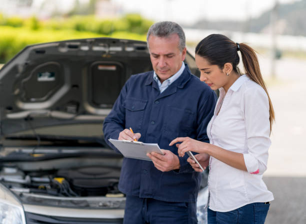 SR-22 insurance agent in Beattyville, KY