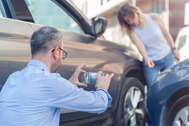 Auto insurance coverage in Beattyville, Beattyville, KY