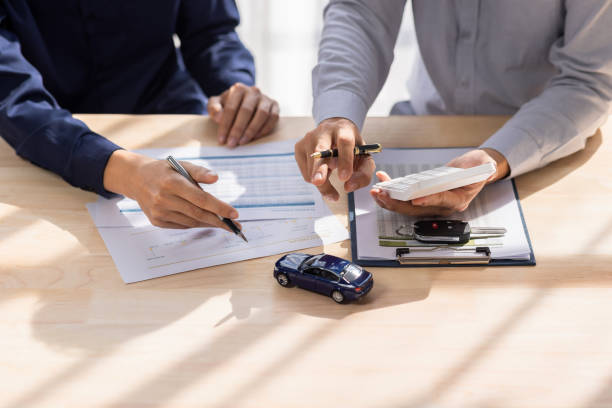 Local Beattyville, KY insurance for Beattyville drivers